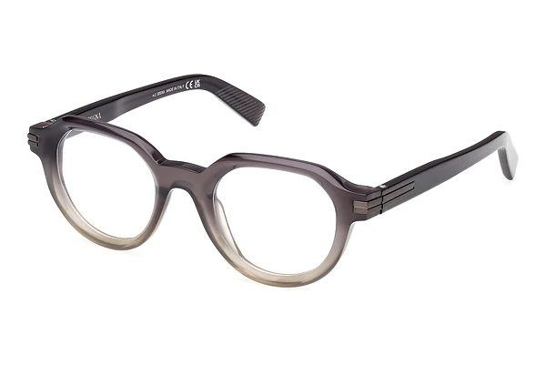 Glasses Zegna EZ5303 020