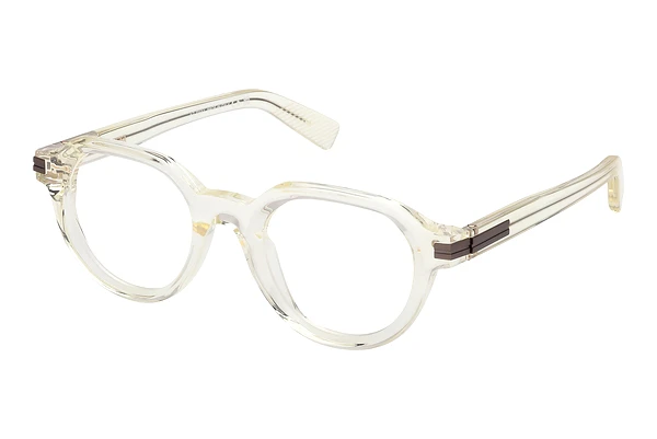 Glasses Zegna EZ5303 039