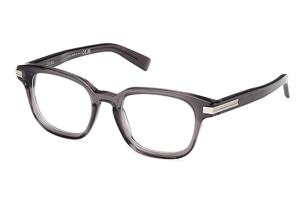 Glasses Zegna EZ5304 020