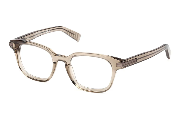 Glasses Zegna EZ5304 048