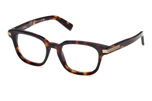 Glasses Zegna EZ5304 052