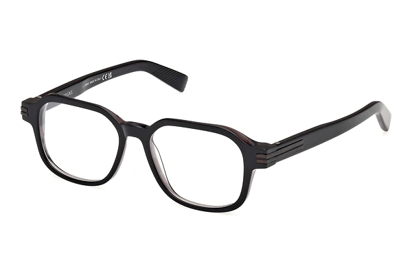 Glasses Zegna EZ5305 005