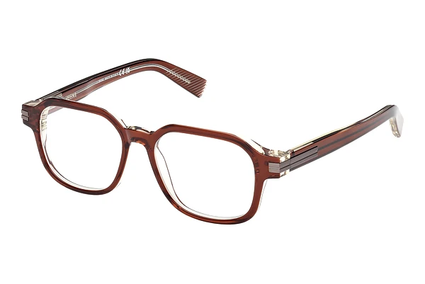 Glasses Zegna EZ5305 047