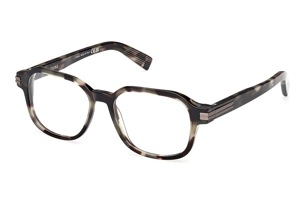 Glasses Zegna EZ5305 055