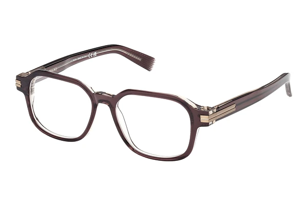 Glasses Zegna EZ5305 071