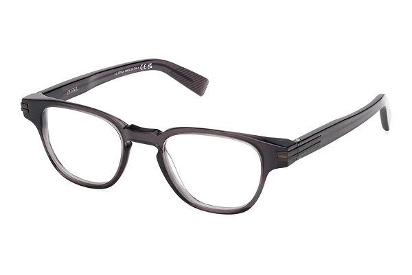 Glasses Zegna EZ5306 020