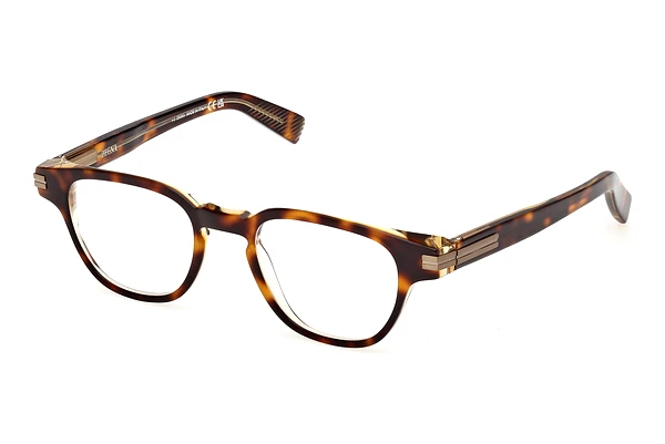 Glasses Zegna EZ5306 056