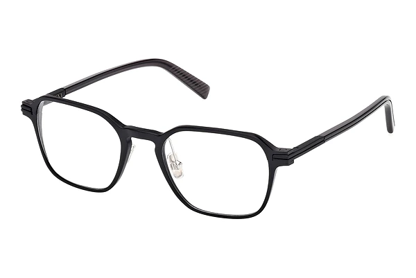 Glasses Zegna EZ5307 002