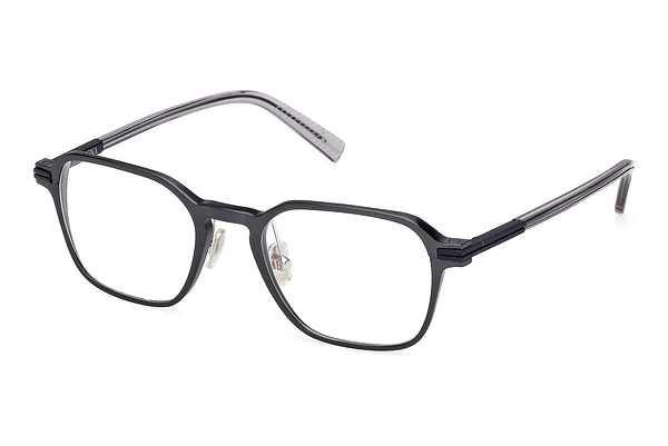 Glasses Zegna EZ5307 009