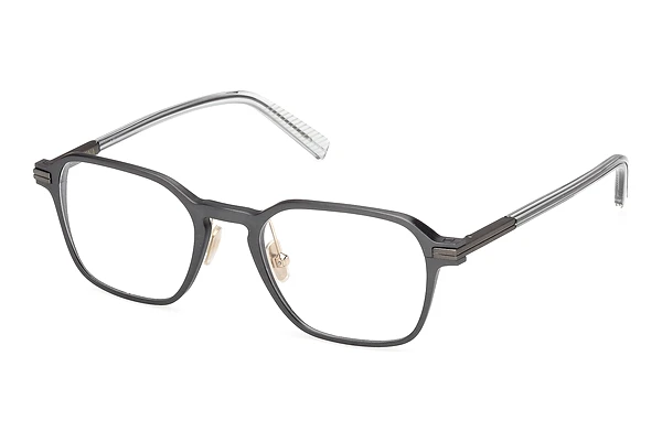 Glasses Zegna EZ5307 097
