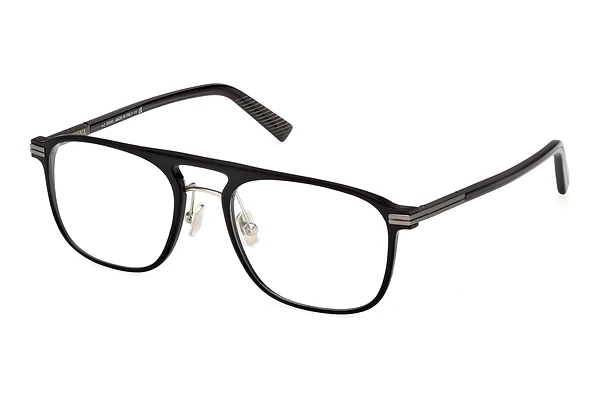 Glasses Zegna EZ5308 002