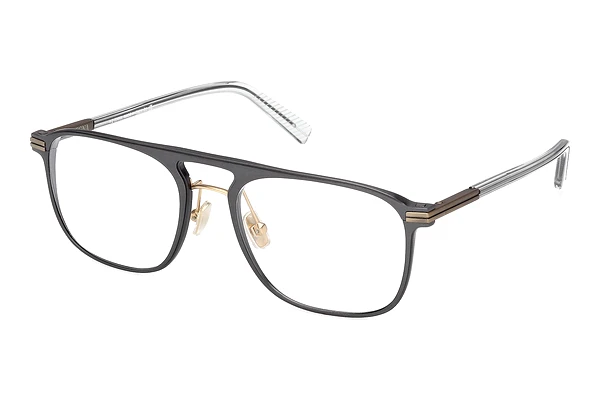Glasses Zegna EZ5308 097