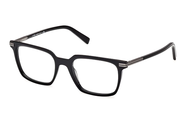 Glasses Zegna EZ5309 001