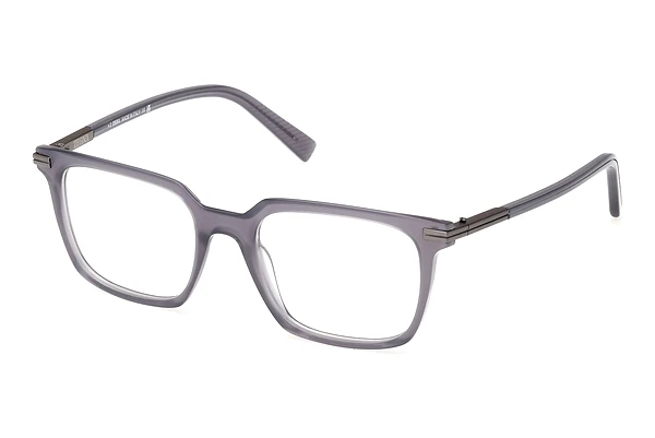 Glasses Zegna EZ5309 020