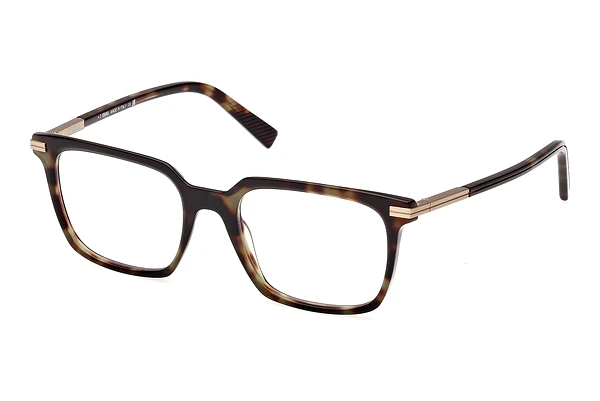 Glasses Zegna EZ5309 052