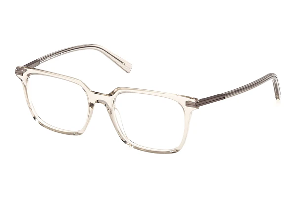 Glasses Zegna EZ5309 057