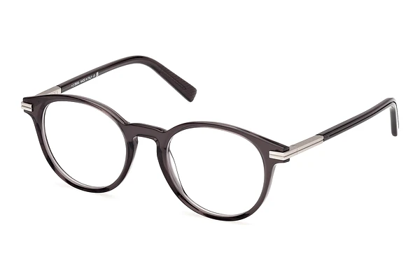 Glasses Zegna EZ5310 020