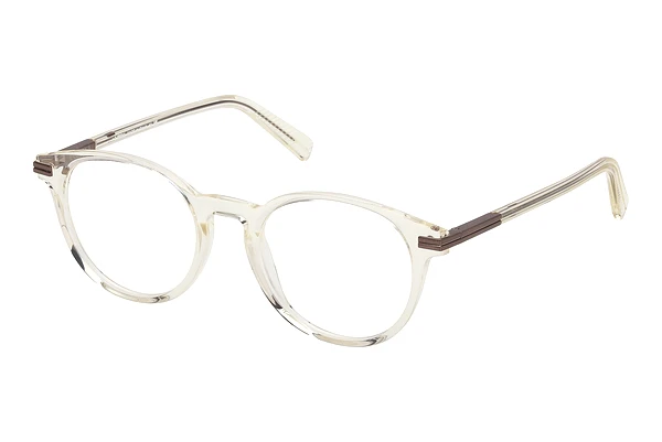 Glasses Zegna EZ5310 039