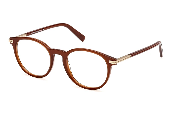 Glasses Zegna EZ5310 048