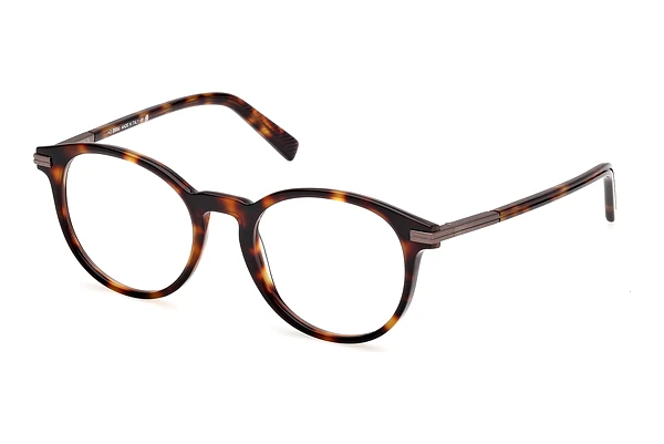 Glasses Zegna EZ5310 055