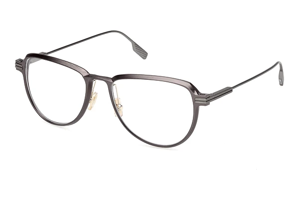 Glasses Zegna EZ5317 009