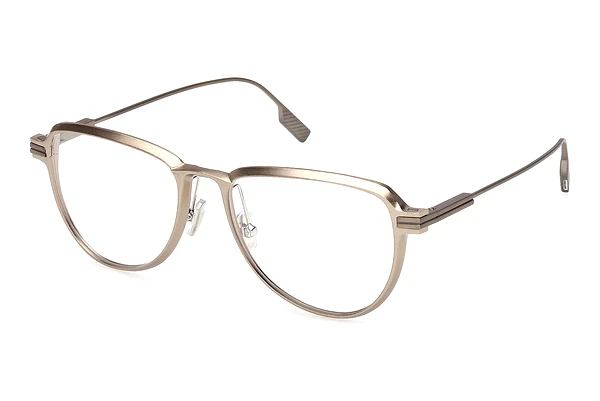 Glasses Zegna EZ5317 032