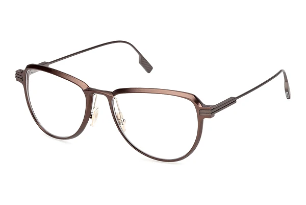 Glasses Zegna EZ5317 037