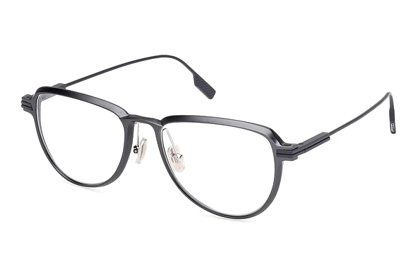 Glasses Zegna EZ5317 091