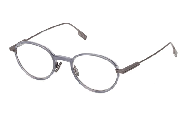 Glasses Zegna EZ5323 020