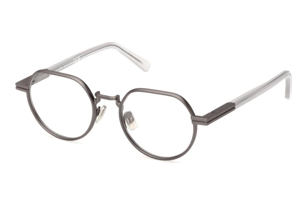 Glasses Zegna EZ5324 013