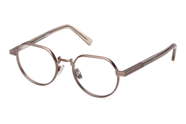 Glasses Zegna EZ5324 037