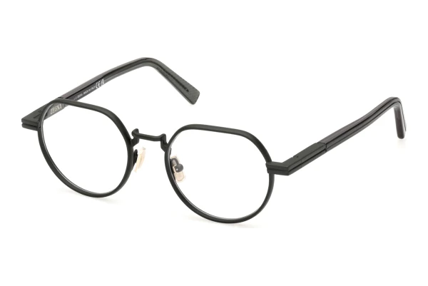 Glasses Zegna EZ5324 097