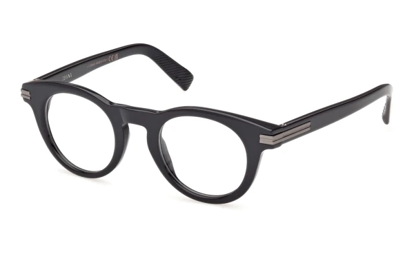 Glasses Zegna EZ5325 020