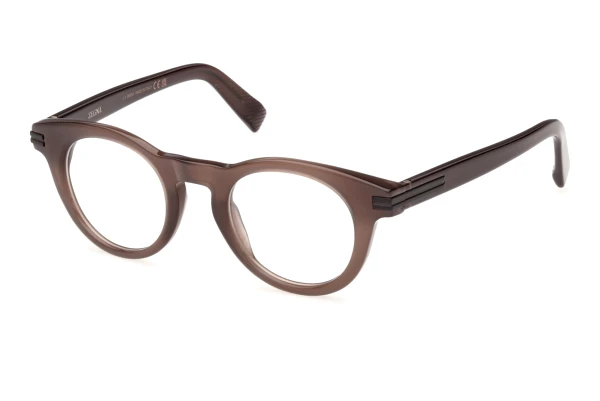 Glasses Zegna EZ5325 048