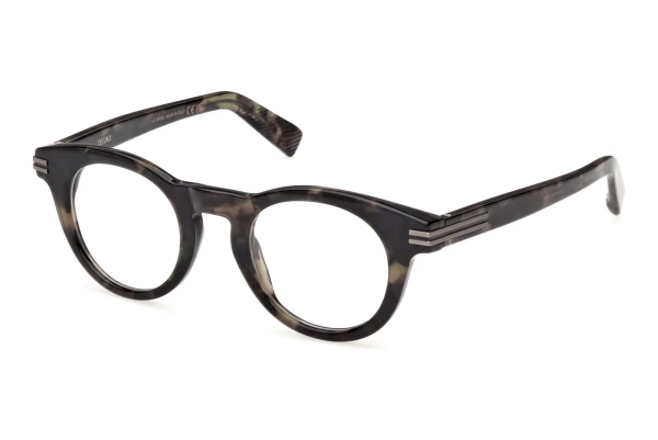 Glasses Zegna EZ5325 055