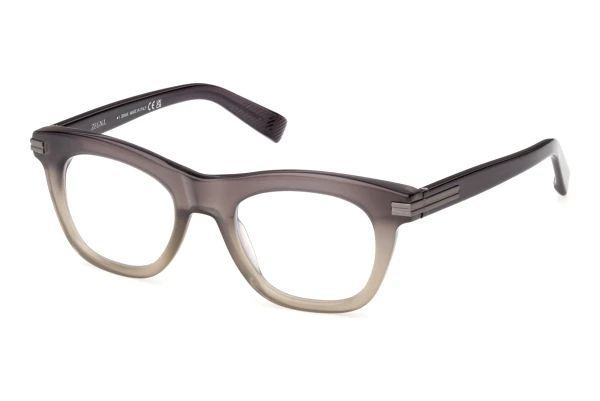 Glasses Zegna EZ5326-B 005