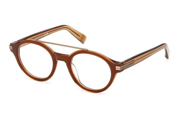 Glasses Zegna EZ5327 045