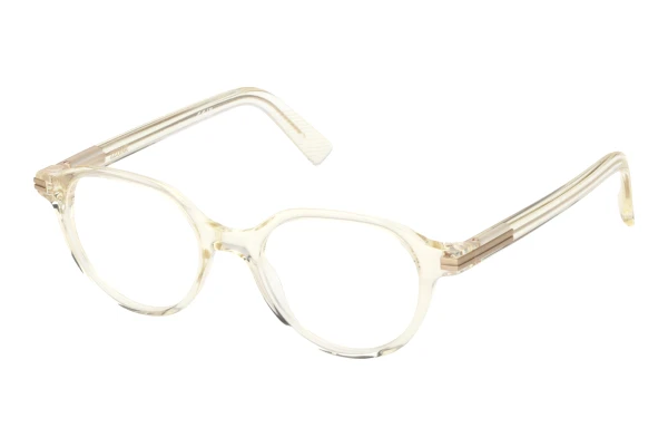 Glasses Zegna EZ5329 039