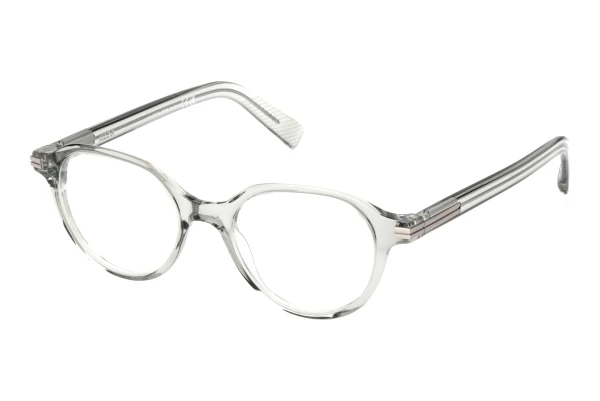 Glasses Zegna EZ5329 093