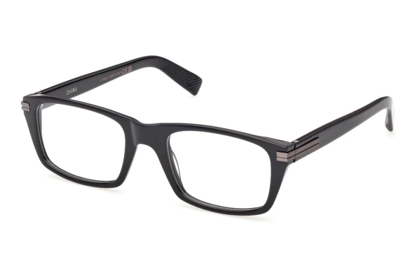 Glasses Zegna EZ5330 020