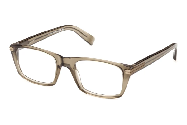 Glasses Zegna EZ5330 048