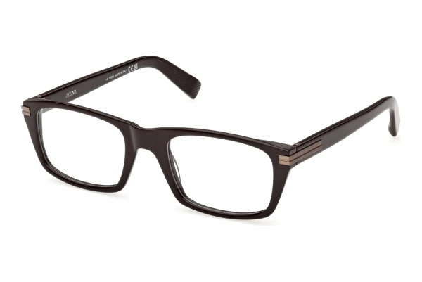 Glasses Zegna EZ5330 050