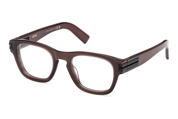 Glasses Zegna EZ5331 048