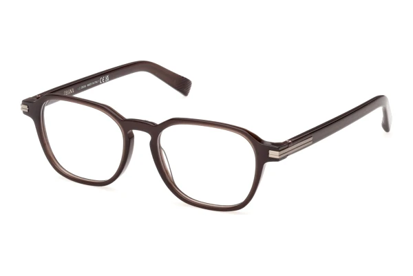 Glasses Zegna EZ5332 048