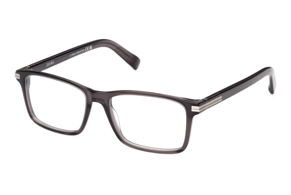Glasses Zegna EZ5333 020