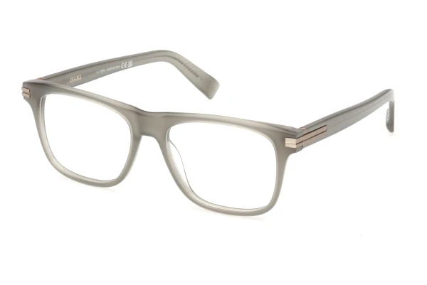 Glasses Zegna EZ5342 020
