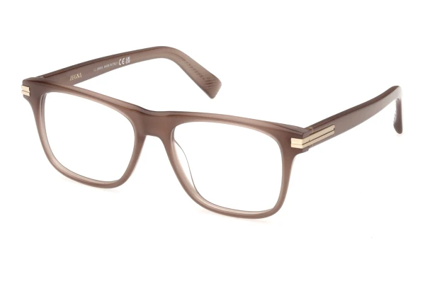 Glasses Zegna EZ5342 045
