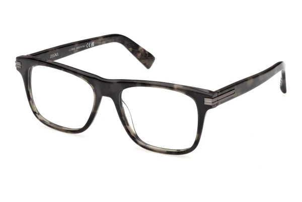 Glasses Zegna EZ5342 055