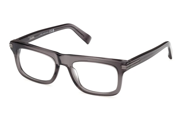 Glasses Zegna EZ5343 020