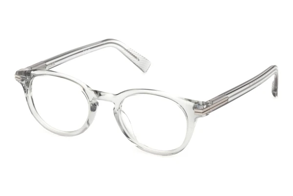 Glasses Zegna EZ5346 020